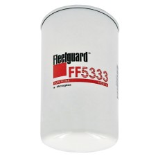 Fleetguard Fuel Filter - FF5333